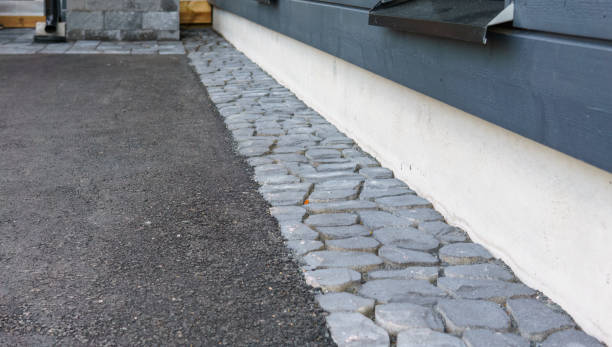 Best Permeable Paver Driveway  in Tucson, AZ